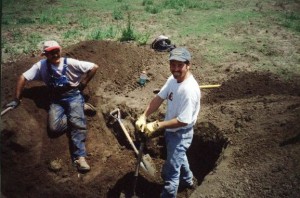 orchard digging2 