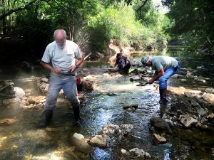 creek-dig-8-21-2016