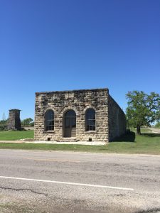 Kerr General Store